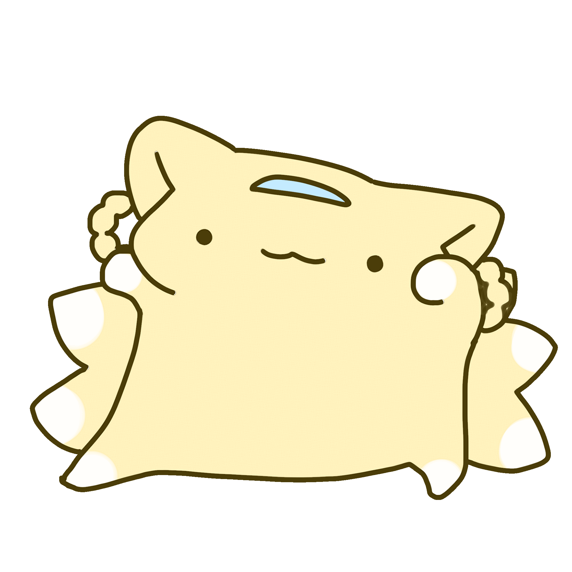 Terms gif
